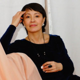Ilina YUliya