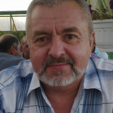 Tarasov Vadim