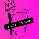 Bushar Laura