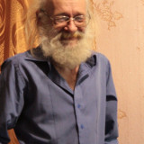 Ivanov Nikolay