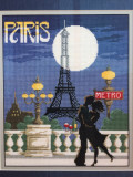 La Noche De París