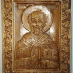 Святой Николай Чудотворца