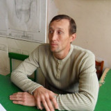 Taranov Vyacheslav