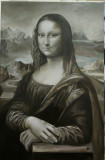 Mona Lisa