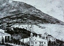 Edad De Yalta 3