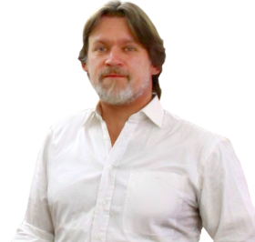 Давыдов Александр