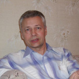 Шаповалов Александр