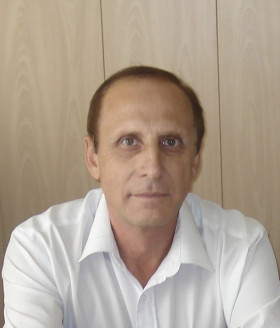 Jukov Boris