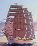 Velero