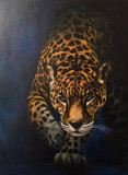 el jaguar