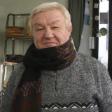 Бердышев Игорь