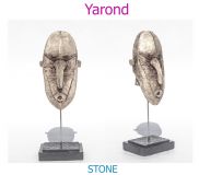 Yarond