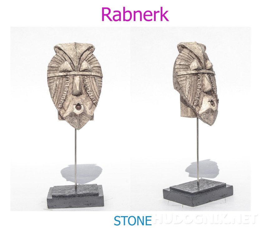 Rabnerk