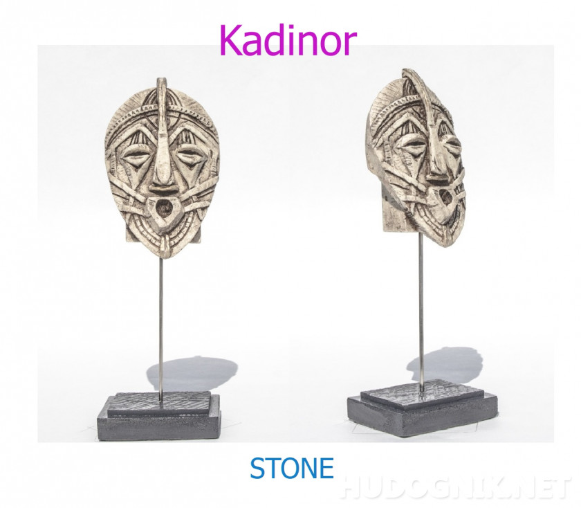 Kadinor