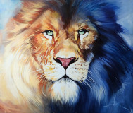 &quot;Lion&quot;