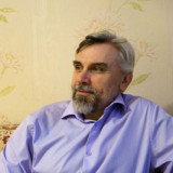 Fedoseev Sergey