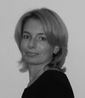 Sokolova Oksana