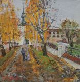 otoño,kirillov