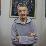 Simakov Vladimir