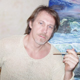 Андрей Цепков