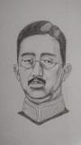 The dictators of the 20th century Hirohito