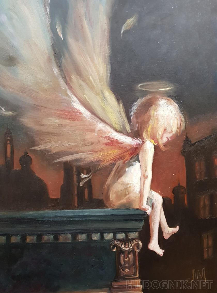 Angel