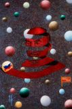 Dreams Of Lenin
