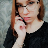 Kagirova Alisa