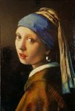 Girl with a pearl earring. Copy.