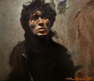 Viktor Tsoi