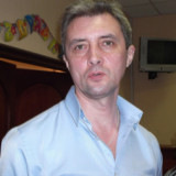 Demidov Sergey