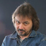 Макаров Анатолий