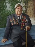 Veteran_VOV_AI_KALASHNIKOV