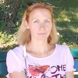 Lizyaeva Nataliya