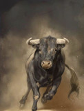 Toro