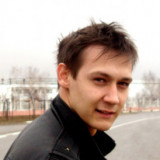 Seryiy Aleksey