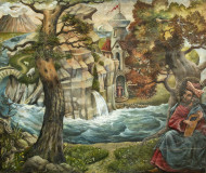 Salmo 103