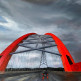 Красный Мост