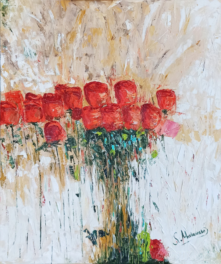 Roses