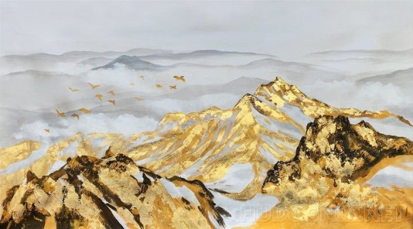 Всемирное природное наследие золотые горы кавказа коротко. Золотые горы москва. Золотые горы москва. Золотые горы москва. Когда имел золотые горы.