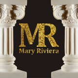 Riviera Mary