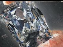 Diamante Archiduque José