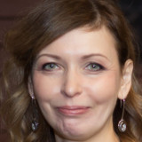 Nikolaeva Viktoriya