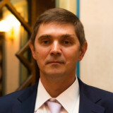 Kovalevskiy Andrey
