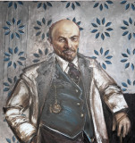 Lenin