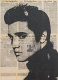 Old Elvis