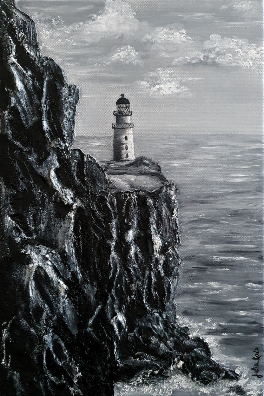 Lighthouse