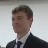 Juravlёv Evgeniy