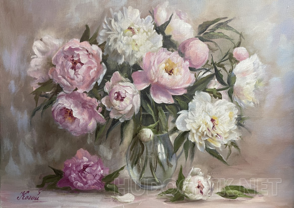 Taganrogda intim xizmatlar