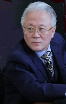 Хван Сан